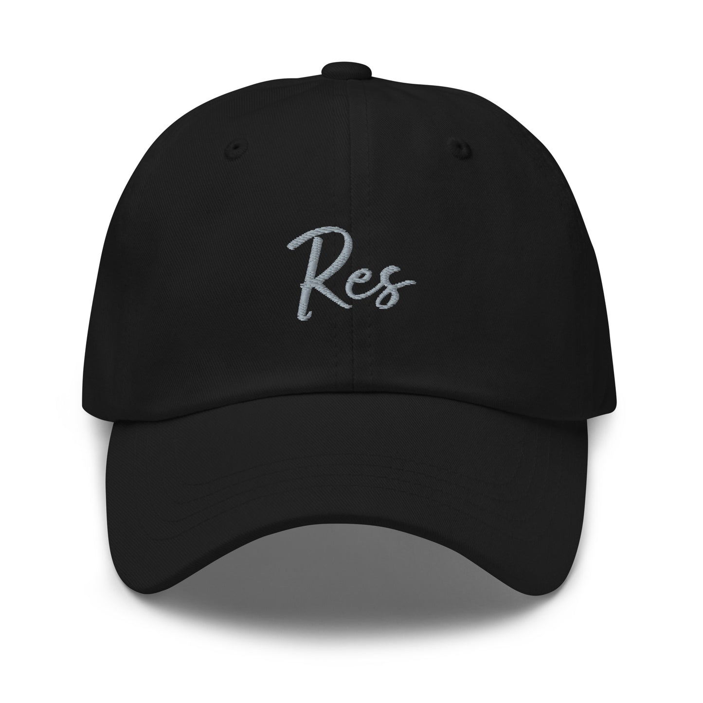 Dad Hat - Respect!