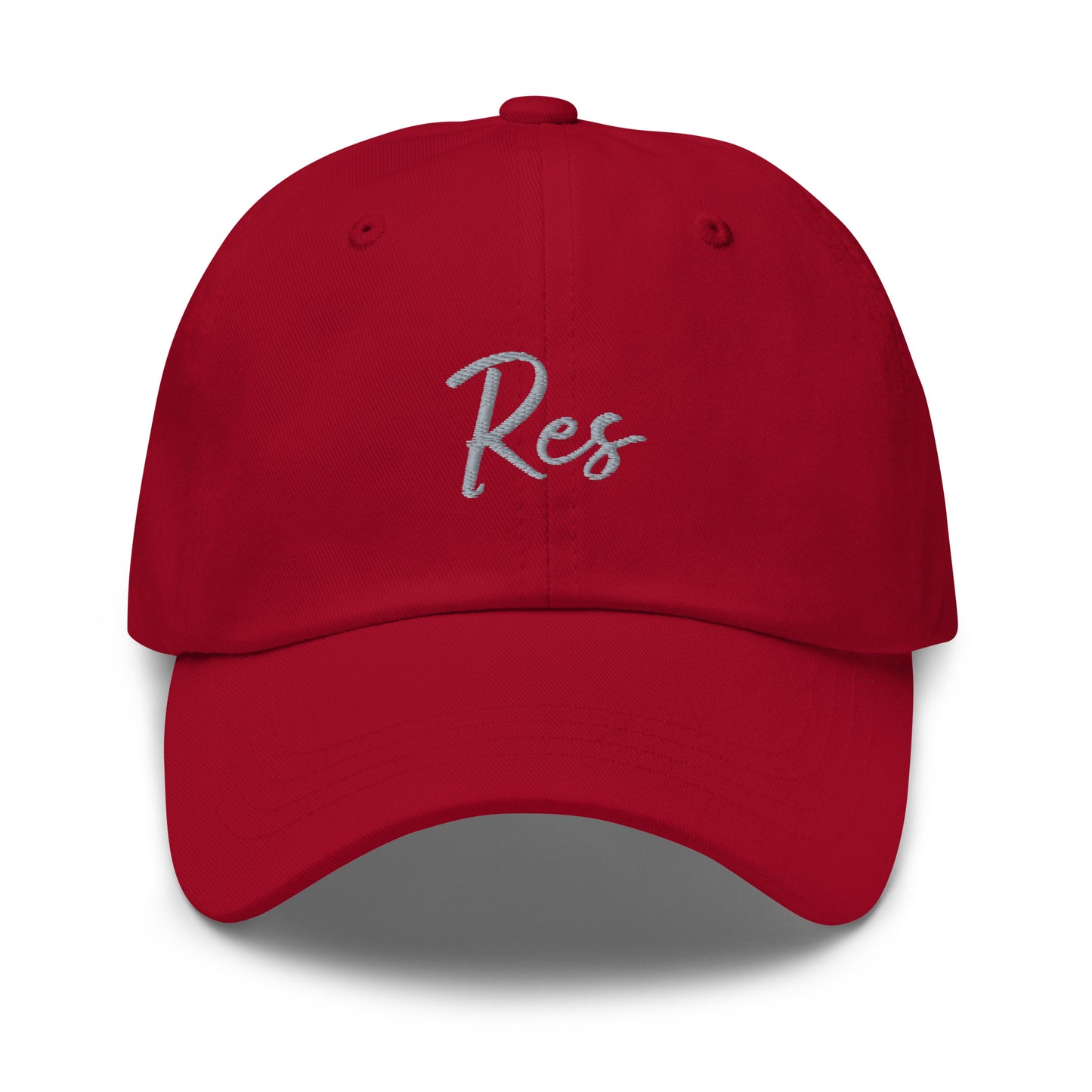 Dad Hat - Respect!