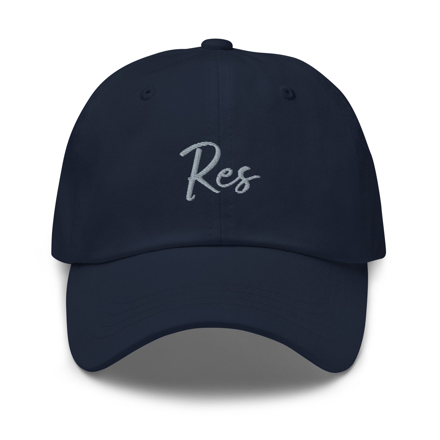 Dad Hat - Respect!