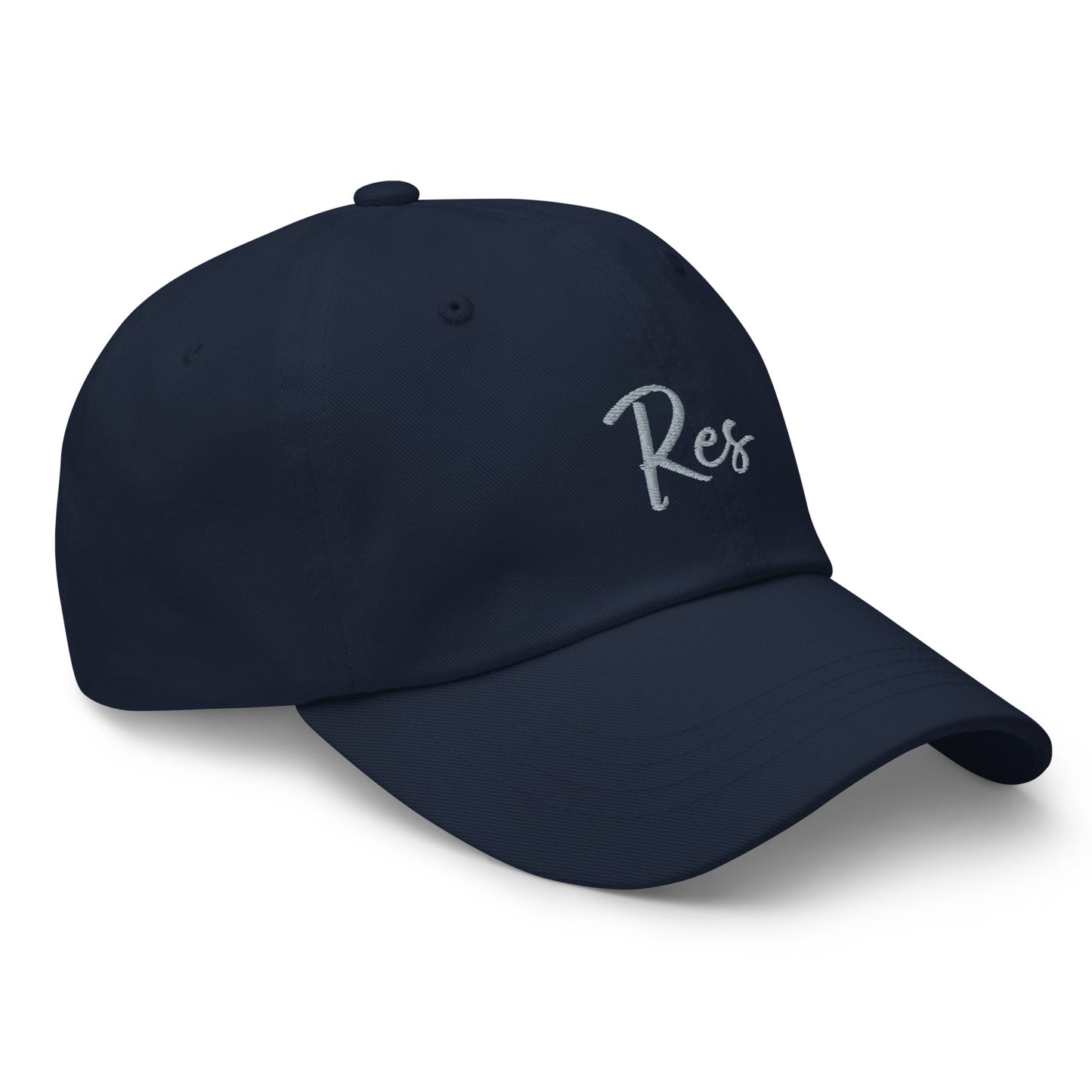 Dad Hat - Respect!