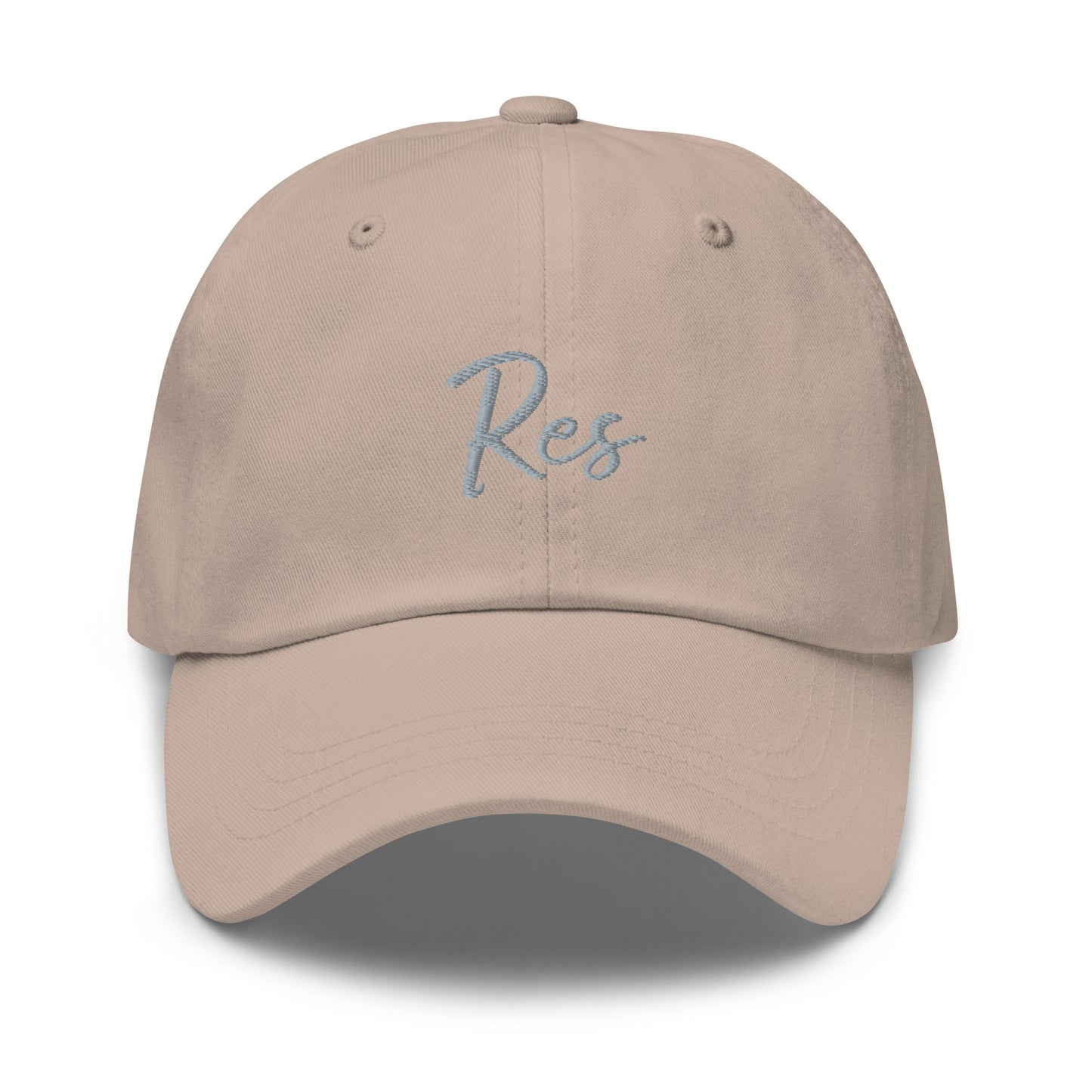 Dad Hat - Respect!