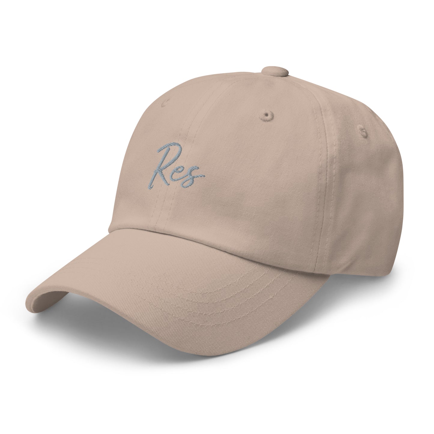 Dad Hat - Respect!