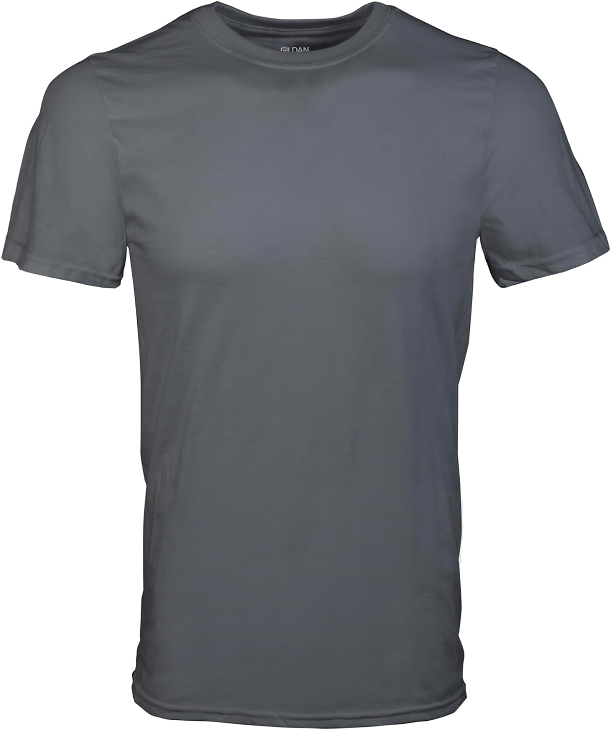 Men'S Crew T-Shirts, Multipack